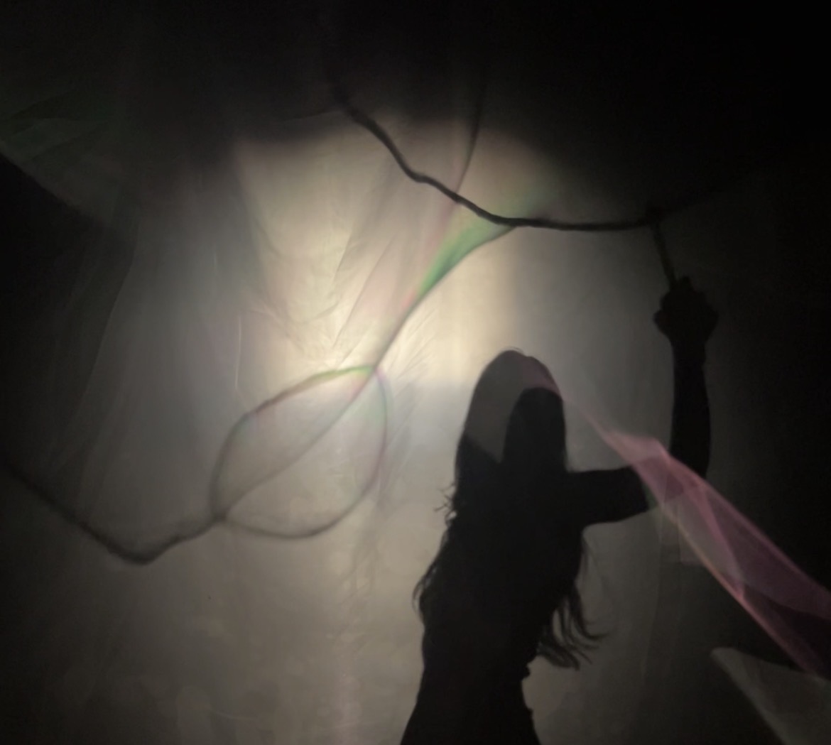 bubblebaba performance