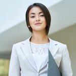 portrait-of-confident-young-manager-2023-11-27-05-33-49-utc.jpg